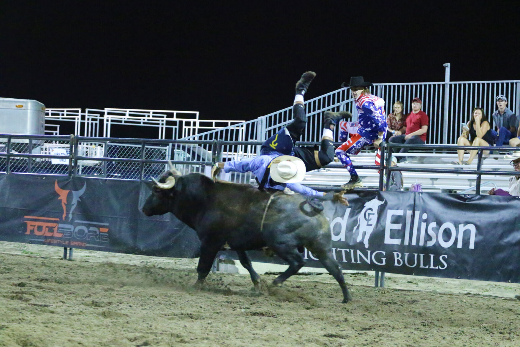 082920_Bulls_003.JPG